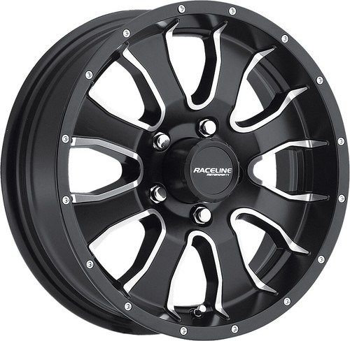 Roues remorque aluminium - roues,