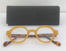 LUNETTE / MONTURE DE VUE NEUVE