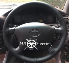 Pour Toyota Land Cruiser 90