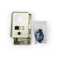 FONDITAL 6YQUACOG05 PANNEAU