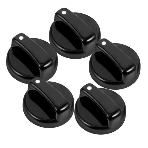 Pcs boutons cuisinière - pcs, de