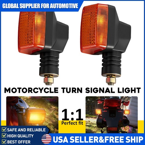 Turn signal indicator - turn,