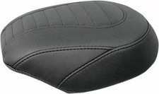 Selle passager Tripper™