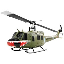 Amewi UH-1 PRO Hélicoptère