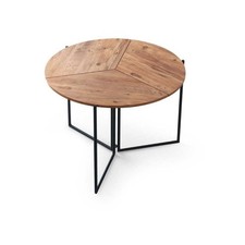 Table a manger - YAPRAK - Pin