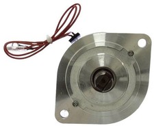 1** MOTEUR DC - MOTEUR ÉLECTRIQUE NOUVEAU ORIGINAL EFEL OE # 36752 POUR INDUSTR