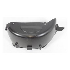 Pare-Chocs Arrière Droit Pour Jeep Wrangler 2010 Et Suivants