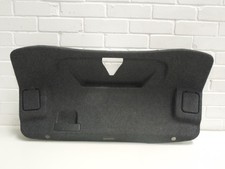 Audi RS4 8E B7 Doublure de