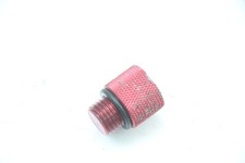 BOUCHON CARTER TRANSMISSION -