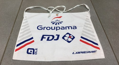 Sacoche musette velo - musette,
