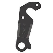 Cintre de dérailleur pour