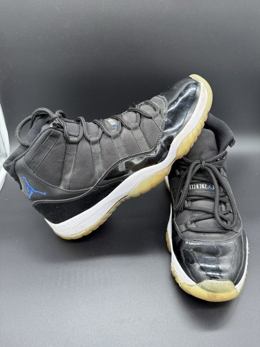 Nike air jordan retro space - nike,