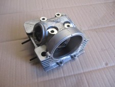 Culasse avant complète pour