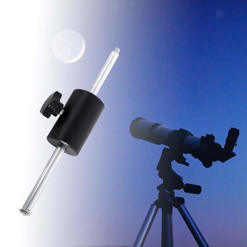 Accessoire télescope - accessoire, de