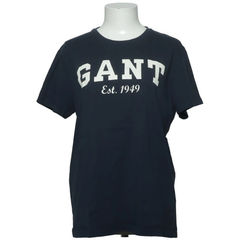 Gant shirt taille l - taille,
