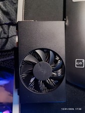 Carte Graphique NVIDIA GEFORCE