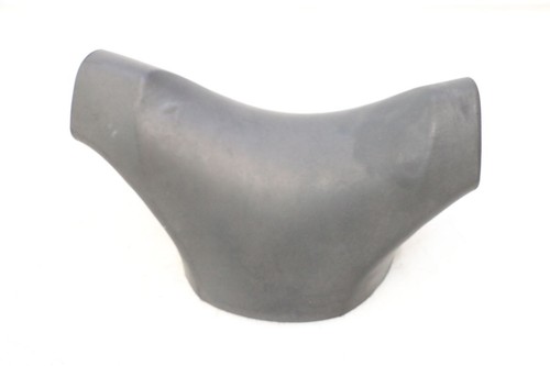 Couvre guidon yamaha wave - couvre,