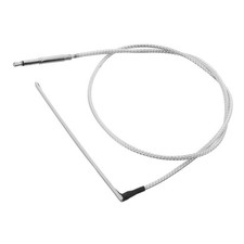 Remplacement Du Micro Chevalet