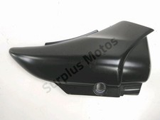 CARENAGE ARRIERE DROIT