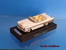 Voiture de collection  - De