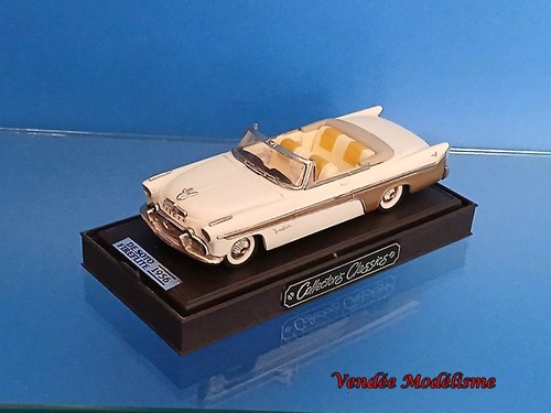 Voiture collection de - voiture,