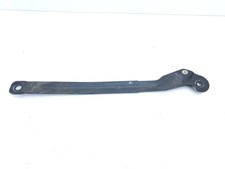 BMW 3 F30 F35 F31 2018 Autre