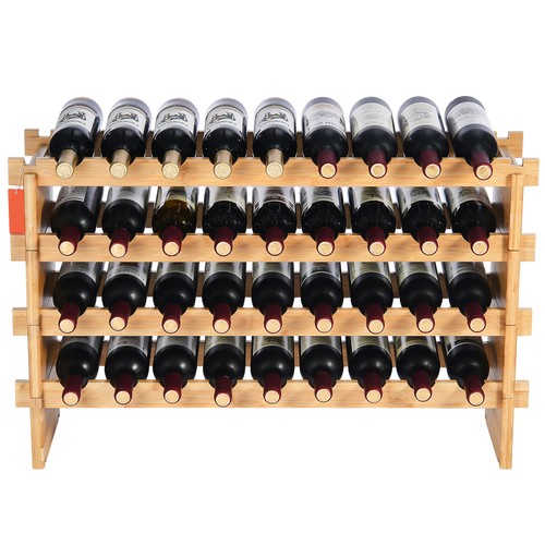 Uimoso bottle stackable - uimoso,