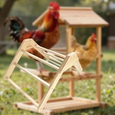 Perchoir Antidérapant pour