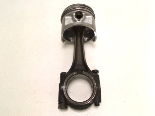 Piston honda 900 - f, or