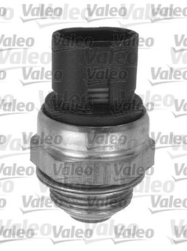 Valeo 819745 interrupteur - interrupteur, de