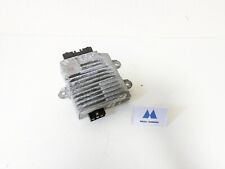 Genuine Honda Zoomer FI AF58 ECU CDI Igniter