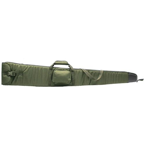 Carabine air comprimé - carabine,