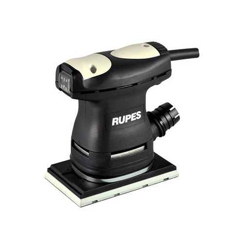 Rupes le71t ponceuse orbitale - ponceuse,