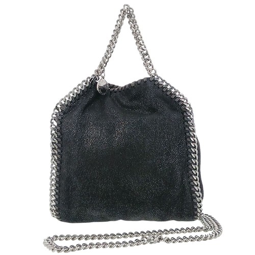 Mini sac bandoulière - sac, à