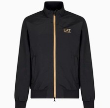 Veste Homme EA7 Emporio Armani