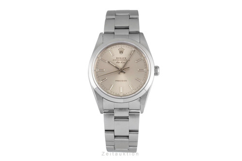 Montre pour homme - , air
