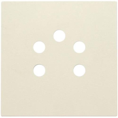 Niko 690 finishing set - 12-690-01,
