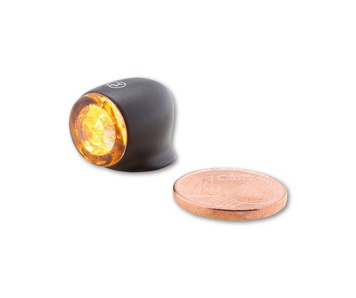 Clignotant led highsider - clignotant,