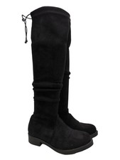 YAYA Cuissarde Dames Botte