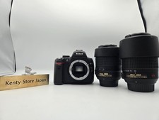 [NEUF / 2k photos] Appareil