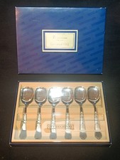 A2/ GUY DEGRENNES 6  CUILLÈRE