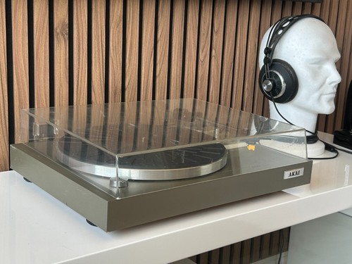 Akai b20c - akai,