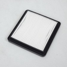 Filtre à air Hiflofiltro pour