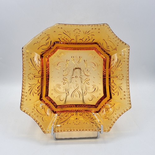 Plateau service verre - en,