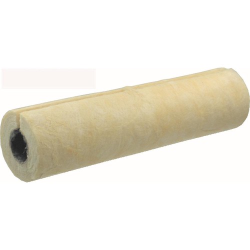 Cartouche laine roche 300 - cartouche,