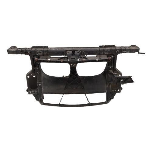 Armature avant masque - avant,,