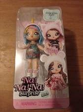 MGA NA! NA! NA! SURPRISE MINIS