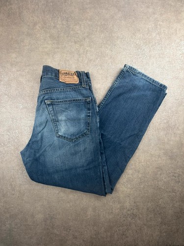 Jean signature levi strauss - signature, by