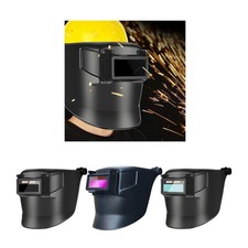 Masque de soudage Protecteur