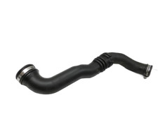 Tube d'air de suralimentation